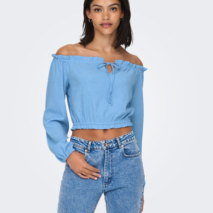Collection image for: Womens Tops