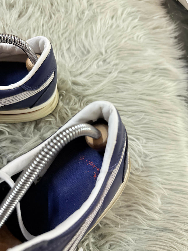 Onitsuka Tiger Corsair EX UK 8