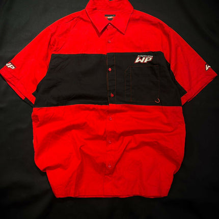 Collection image for: MOCKBEE