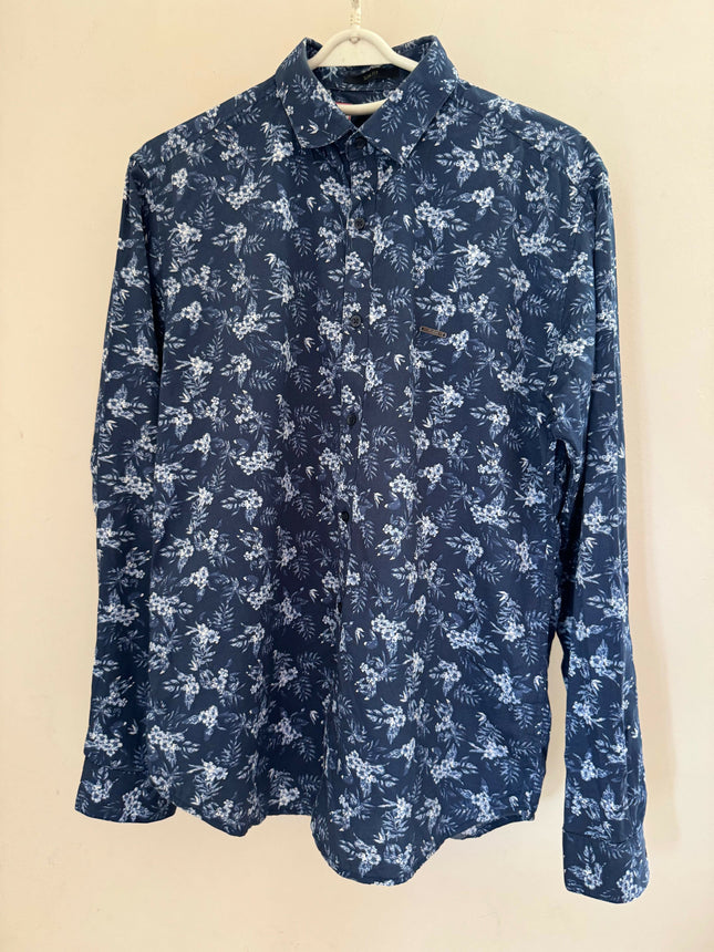 Shirt for Men (MS04)