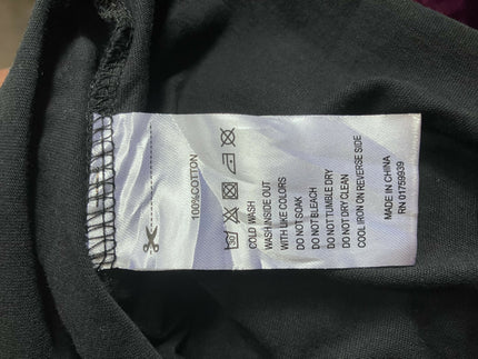 New balance Tank top