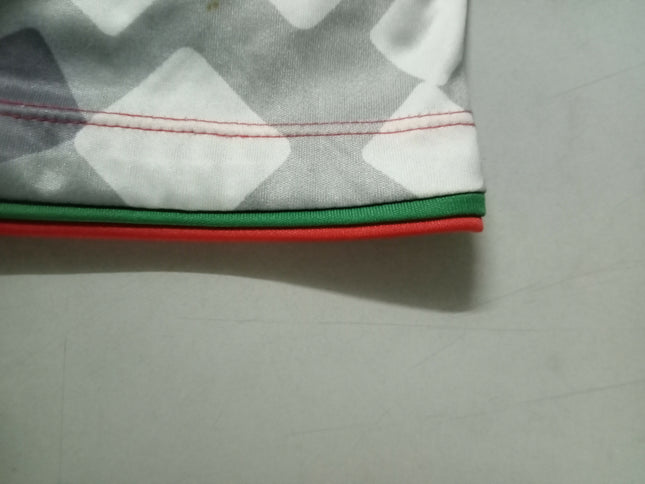 Men's Vintage Shantanu & Nikhil Tank Top - L Size