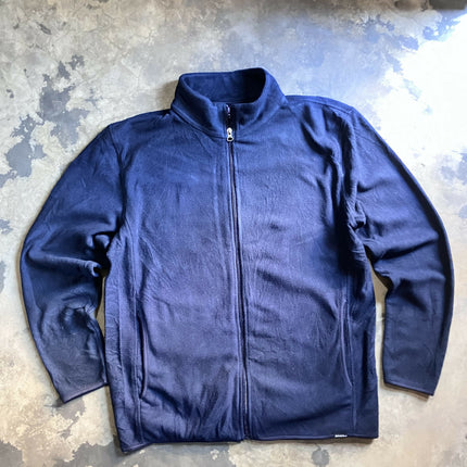 Collection image for: Thrift Budget