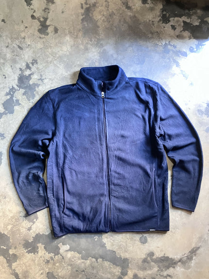 DICKIES FLEECE JACKET