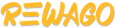 Rewago India | Online Thrift Store | Online Thrift Shopping for Women, Men, Kids Fashion