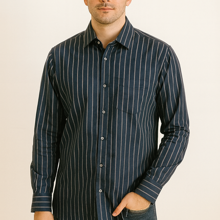 Collection image for: Mens Shirts
