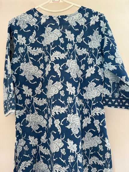 Kurtha for Women (WF14)