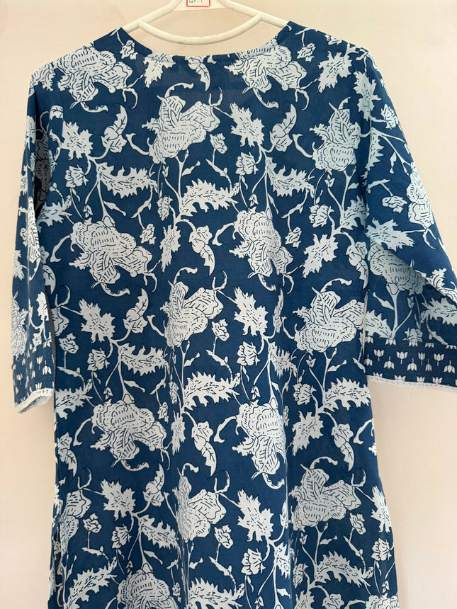 Kurtha for Women (WF14)