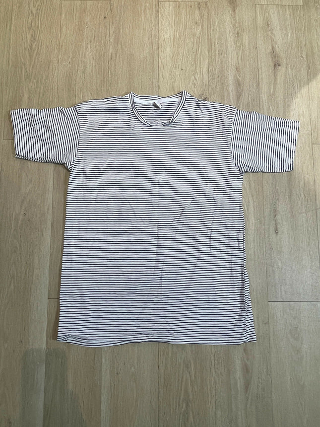 c87cd560-e10f-4be5-a662-43258a1c902f