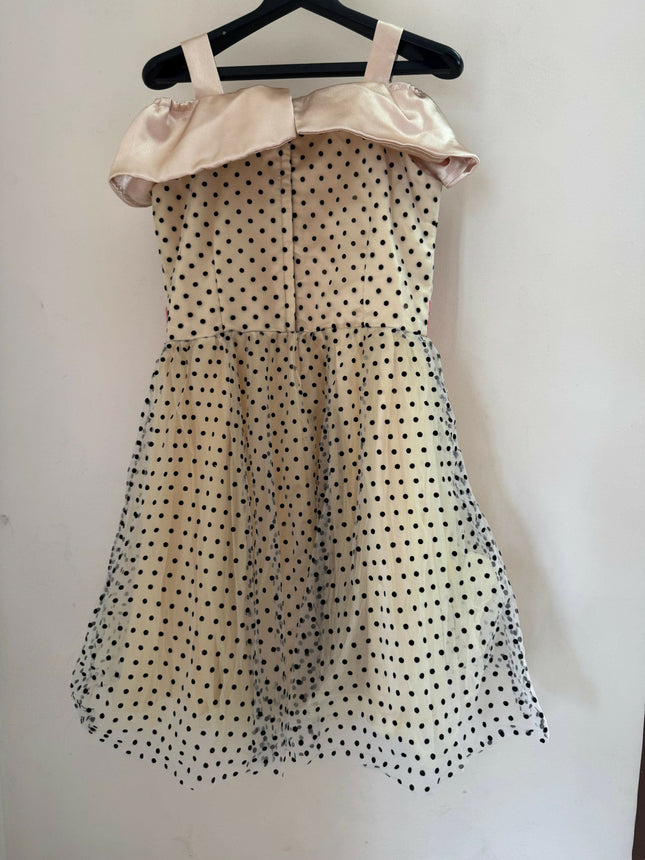 Frock for girls (GF32)