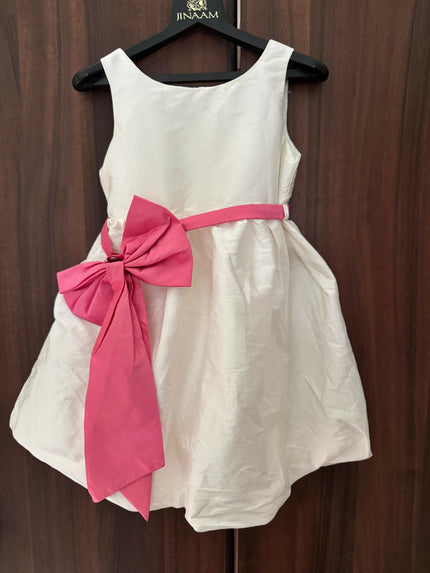 Frock for Girls (GF17)