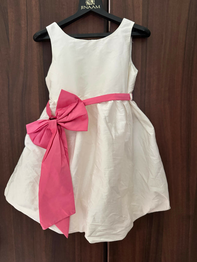 Frock for Girls (GF17)