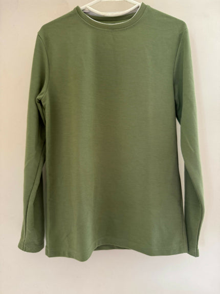 T-shirt for Boys (BS25)