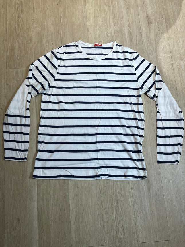 6a1156b3-ca37-45a7-a0e8-a9302dd2451e