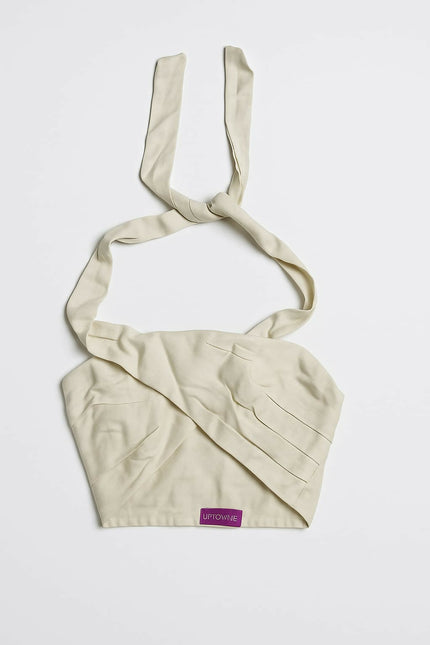 HALTER 3