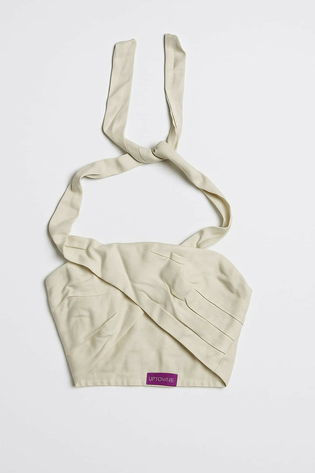 HALTER 3
