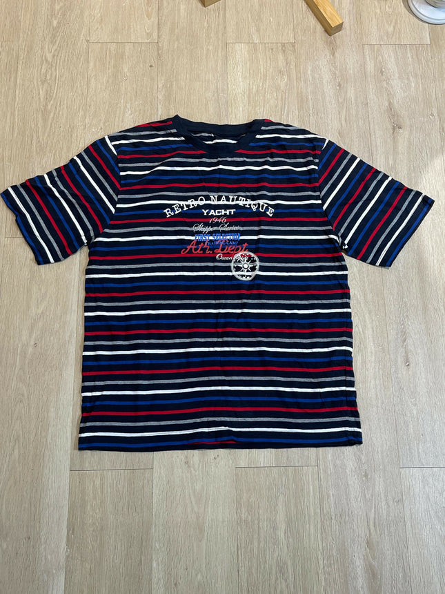 2a437665-735e-4c49-a03d-4693a0c00699