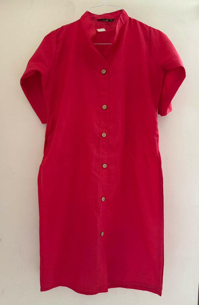 Kurtha for Women (WF24)
