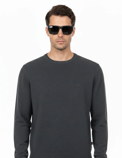Pre owned Hugo Boss Regular Fit Cotton For Men's!