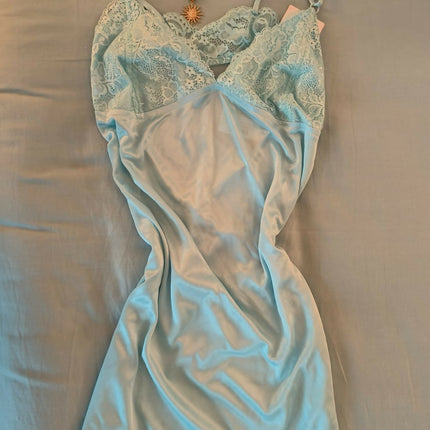 Collection image for: curatedbytreasuretrove