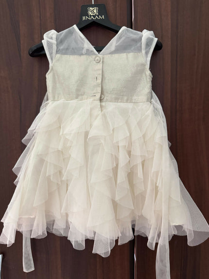 Forck for Girls (GF20)