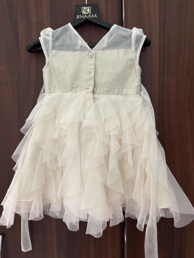 Forck for Girls (GF20)