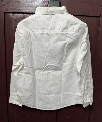 Shirt for boys (BS04)