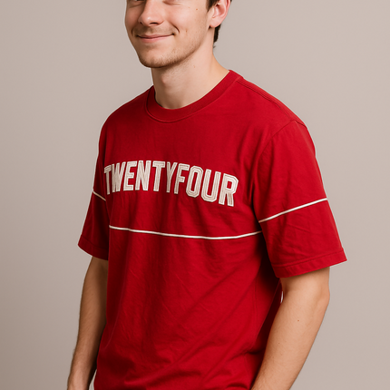 Collection image for: Mens Jackets