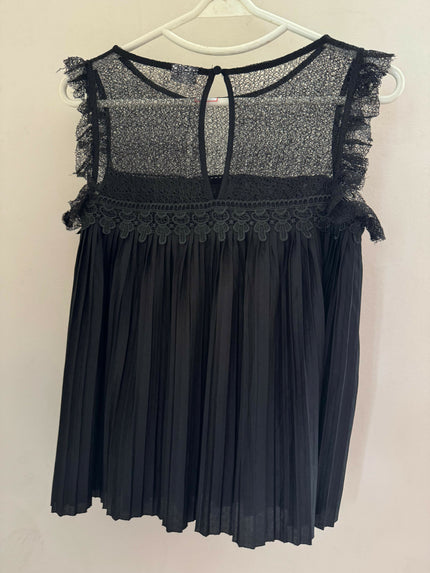 Top for Women (WS3)