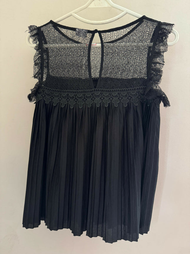 Top for Women (WS3)