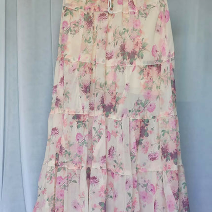 Collection image for: Shepickedstore