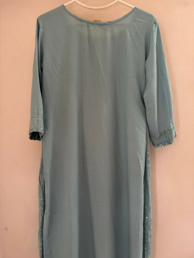 Kurtha for Women (WF16)