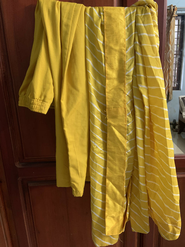 6F48451C-0BA6-4AEE-9C83-990FDDE043DA