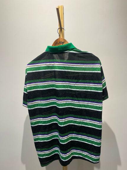Men's Casual T- Shirt - L Size