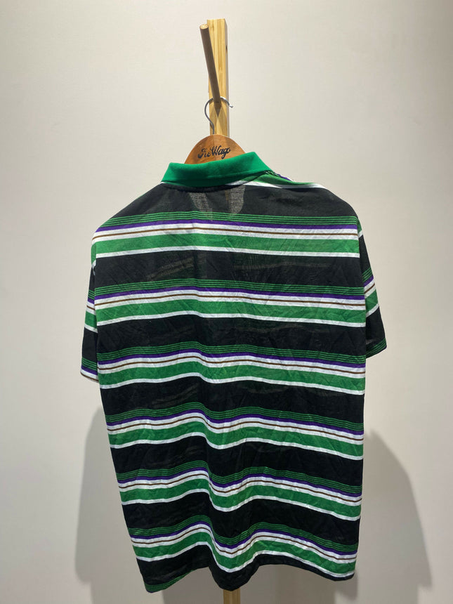 Men's Casual T- Shirt - L Size