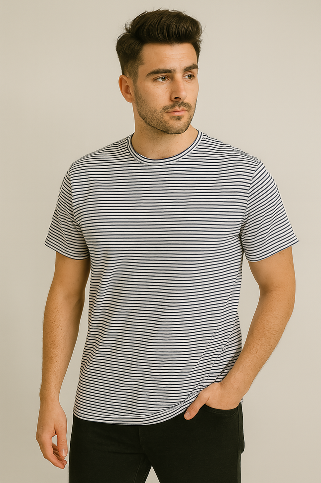 ChatGPT Image Jul 26, 2025, 04_08_47 PM