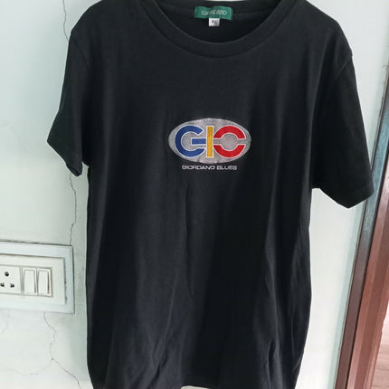 Collection image for: NEW ARRIVAL FOR WOMEN