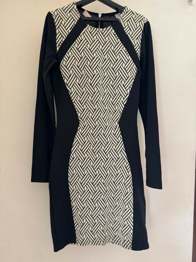 Top for Girls (GT06)