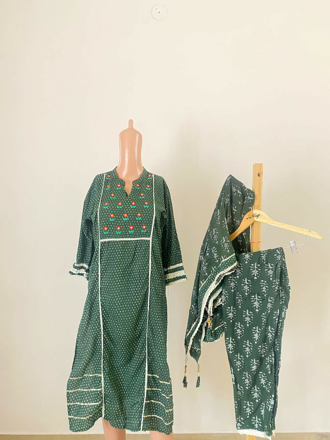 4d2e7893-bd60-4ed6-91a5-0674894778b9