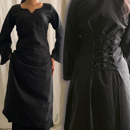 Collection image for: ReVogue