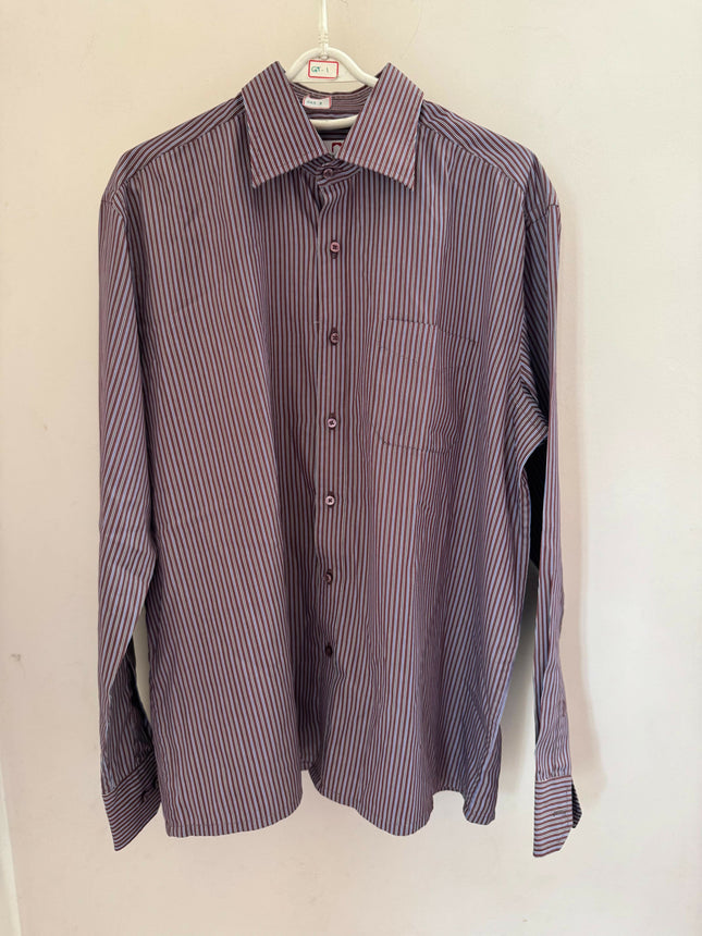 Shirt for Men (MS03)