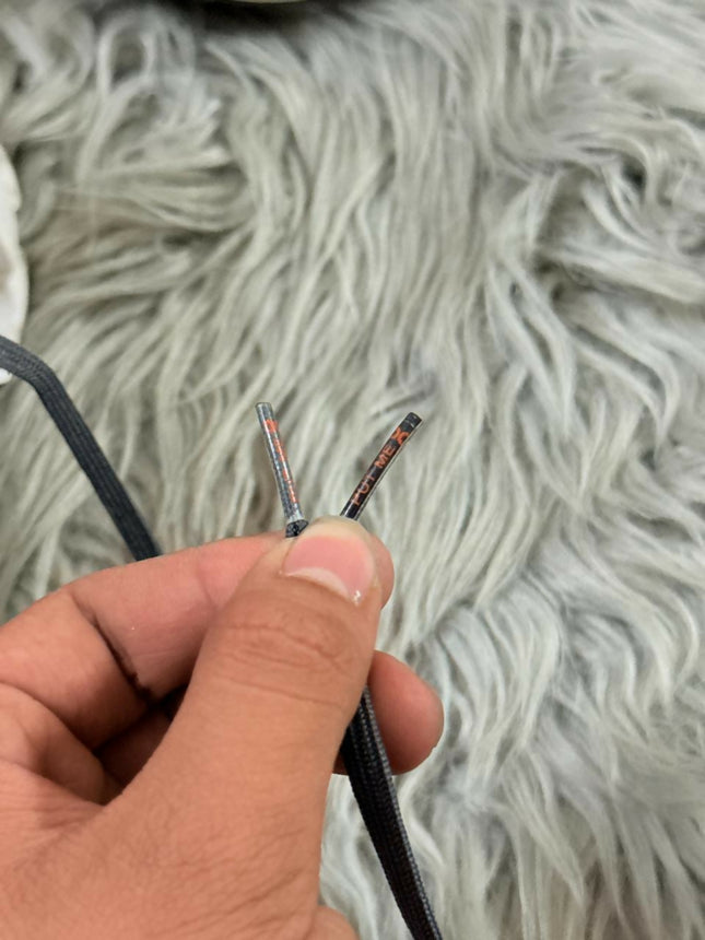 Men's ON CLOUD Blue Shoes - UK 10.5