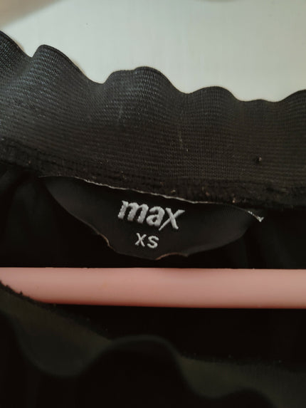 xQVsGSBBdV