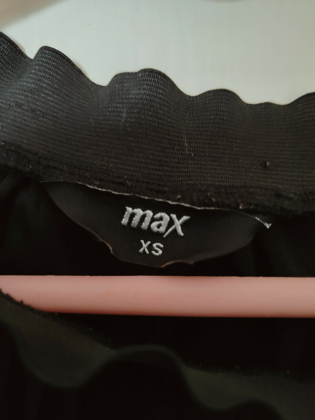 xQVsGSBBdV