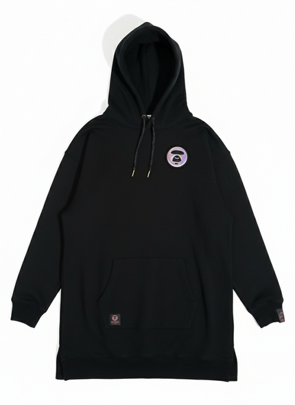 Aape By A Bathing Ape Hoodie For Women's!