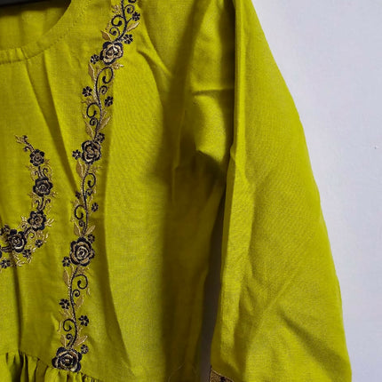 Collection image for: House of Elegance