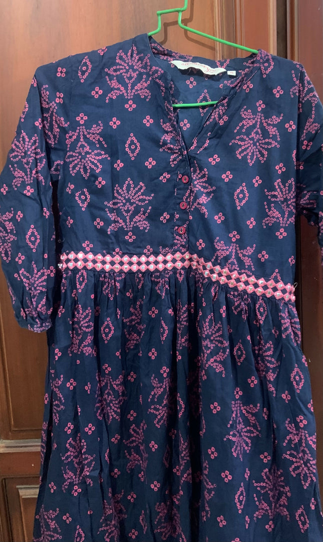 7CCA088F-0E6C-4B52-8E74-725DEB8E84F5