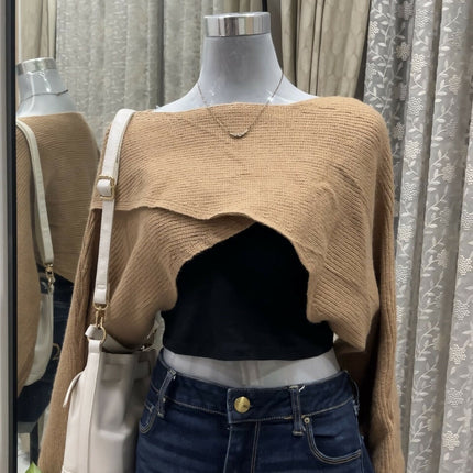 Collection image for: Monbii