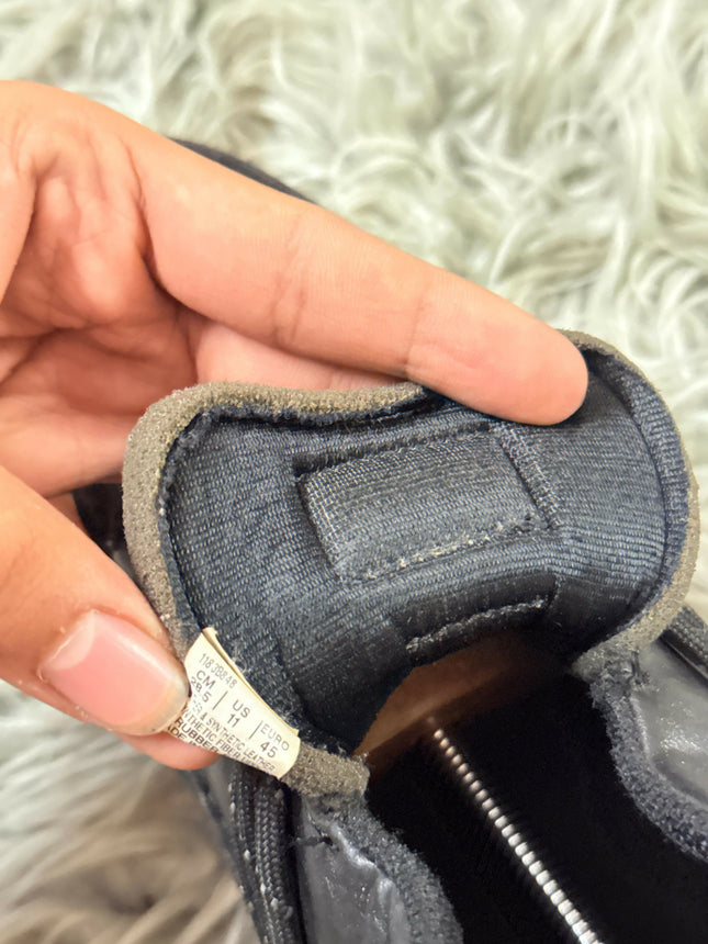 Onitsuka Tiger HMR PEAK G-TX UK 10