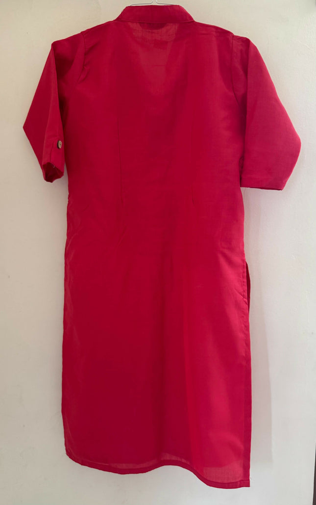 Kurtha for Women (WF24)